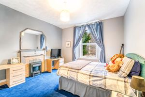 Photo 7- click for photo gallery